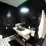 Luce Apartment *