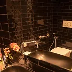 Luce Апартаменты