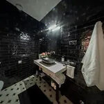 Апартаменты Luce Бильбао