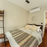 Luce Апартаменты