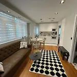 Luce Апартаменты *