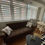 Апартаменты Luce